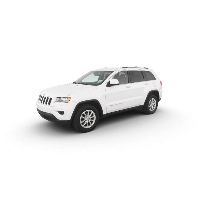 jeep grand cherokee 2015 1C4RJFAG9FC905539 image jeep grand cherokee 2015 1C4RJFAG9FC905539 image